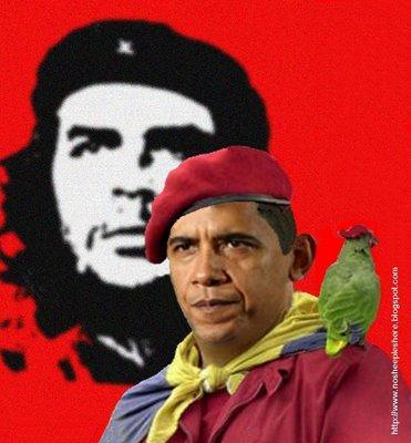 upload_to/images_forum/Barack_Chavez_Socialist-in-the-making.JPG