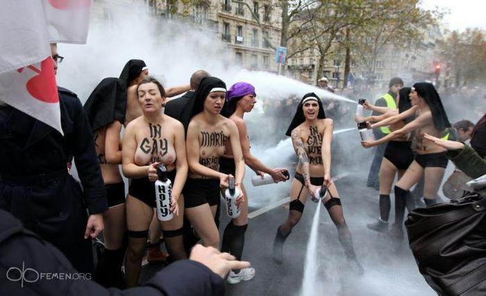 upload_to/images_forum/femen-paris-agression-manifestation-1.jpg
