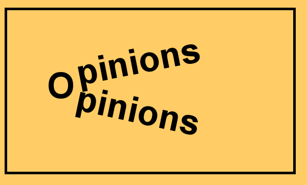 upload_to/images_forum/opinions.png