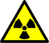 upload_to/images_gland_mini/220px-Radioactive.svg.png