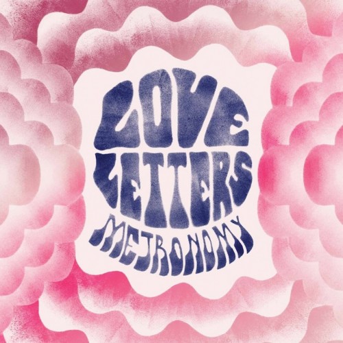 upload_to/images_forum/Metronomy20-20Love20Letters1.jpg