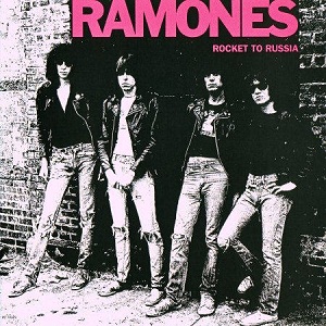 upload_to/images_forum/Ramones_-_Rocket_to_Russia_cover.jpg