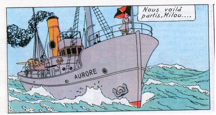 upload_to/images_forum/Tintin.jpg