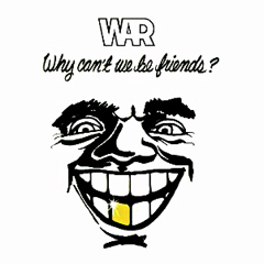 upload_to/images_forum/War-WhyCantWeBeFriends.jpg