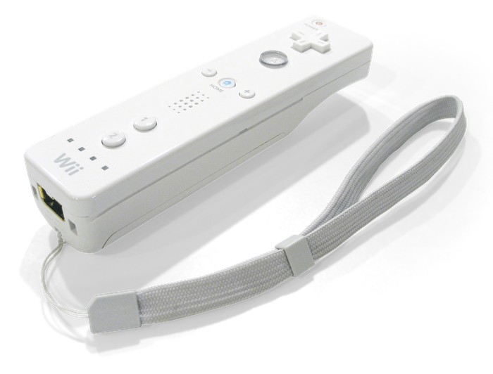 upload_to/images_forum/Wiimote.png