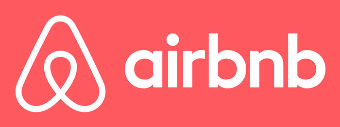 upload_to/images_forum/airbnb_logo_detail.png
