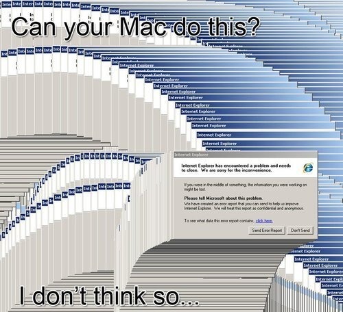 upload_to/images_forum/can-your-mac-do-this.jpg