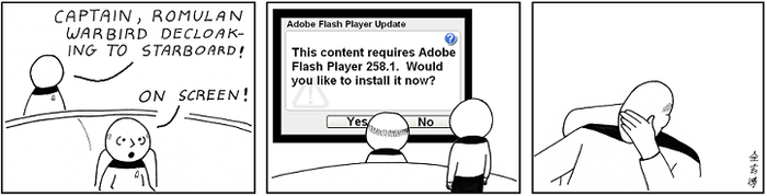upload_to/images_forum/clearly_HTML5_did_not_kill_Flash.PNG
